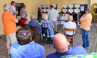 20. Zuechtertreffen019.jpg